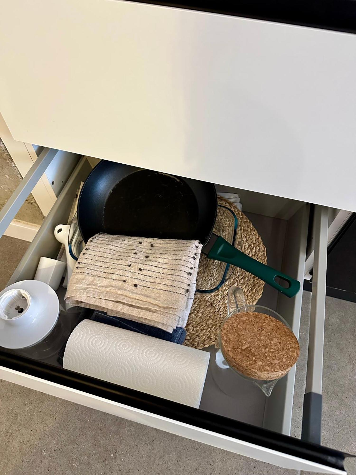 ולנסיה Loft Camp Del Turia A5 - Housevanlive מראה חיצוני תמונה